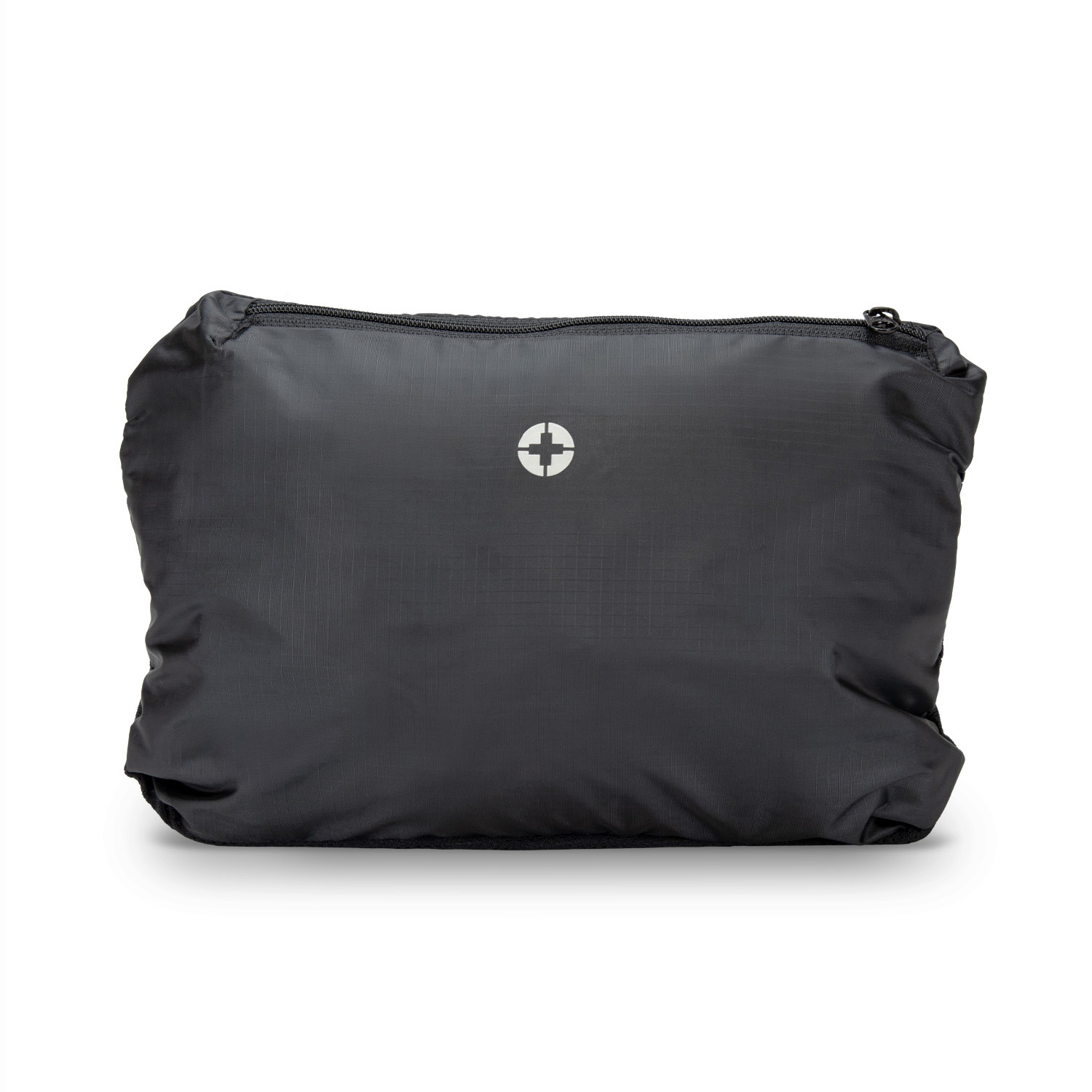 Swiss Peak Urban Unisex Windbreaker - Image 4