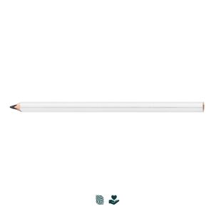 STAEDTLER Carpenters Pencil