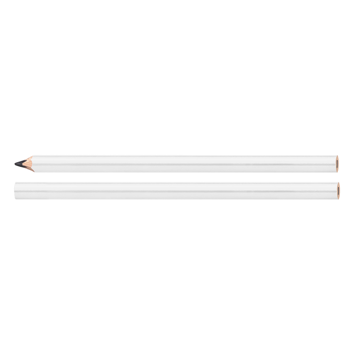 STAEDTLER Carpenters Pencil - Image 3