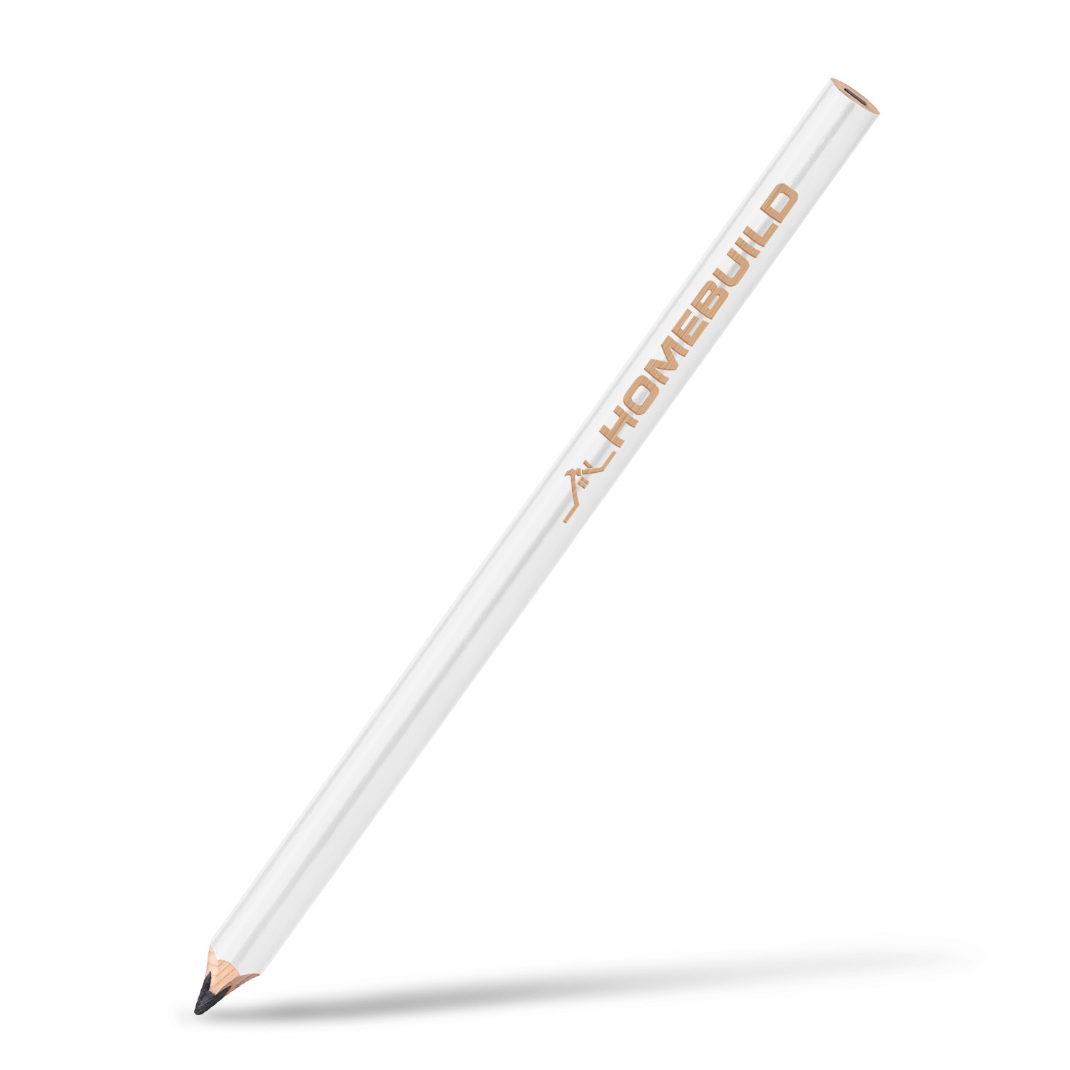 STAEDTLER Carpenters Pencil - Image 4