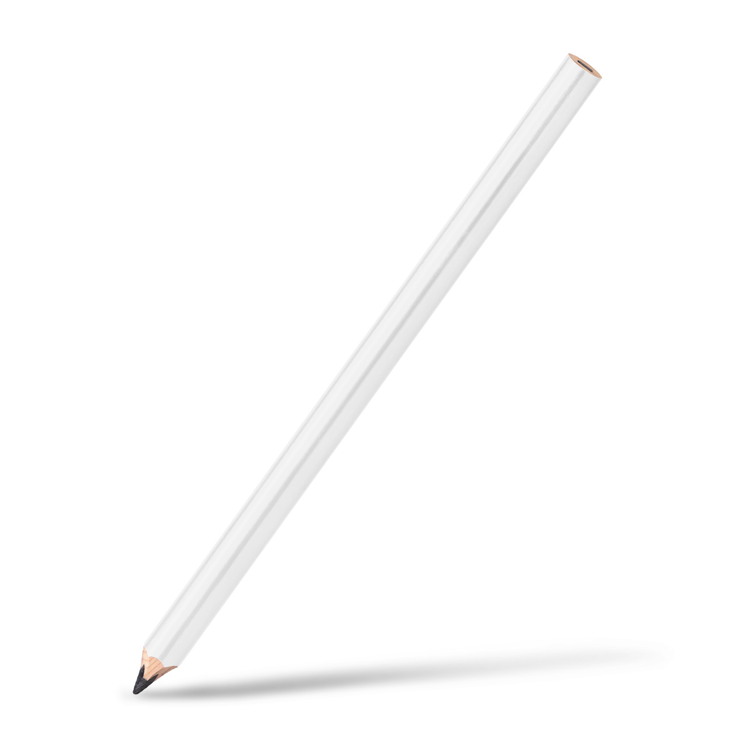 STAEDTLER Carpenters Pencil - Image 5