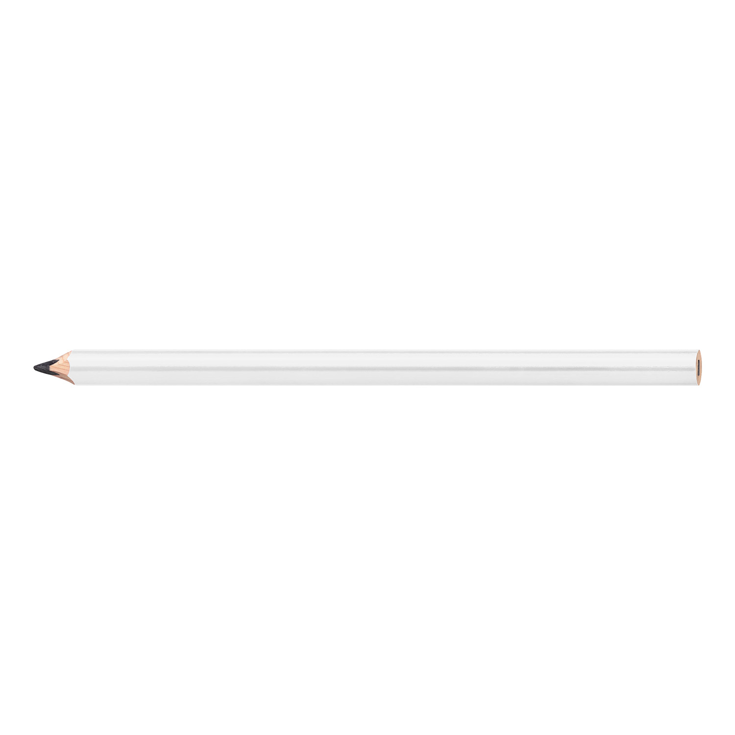 STAEDTLER Carpenters Pencil - Image 2