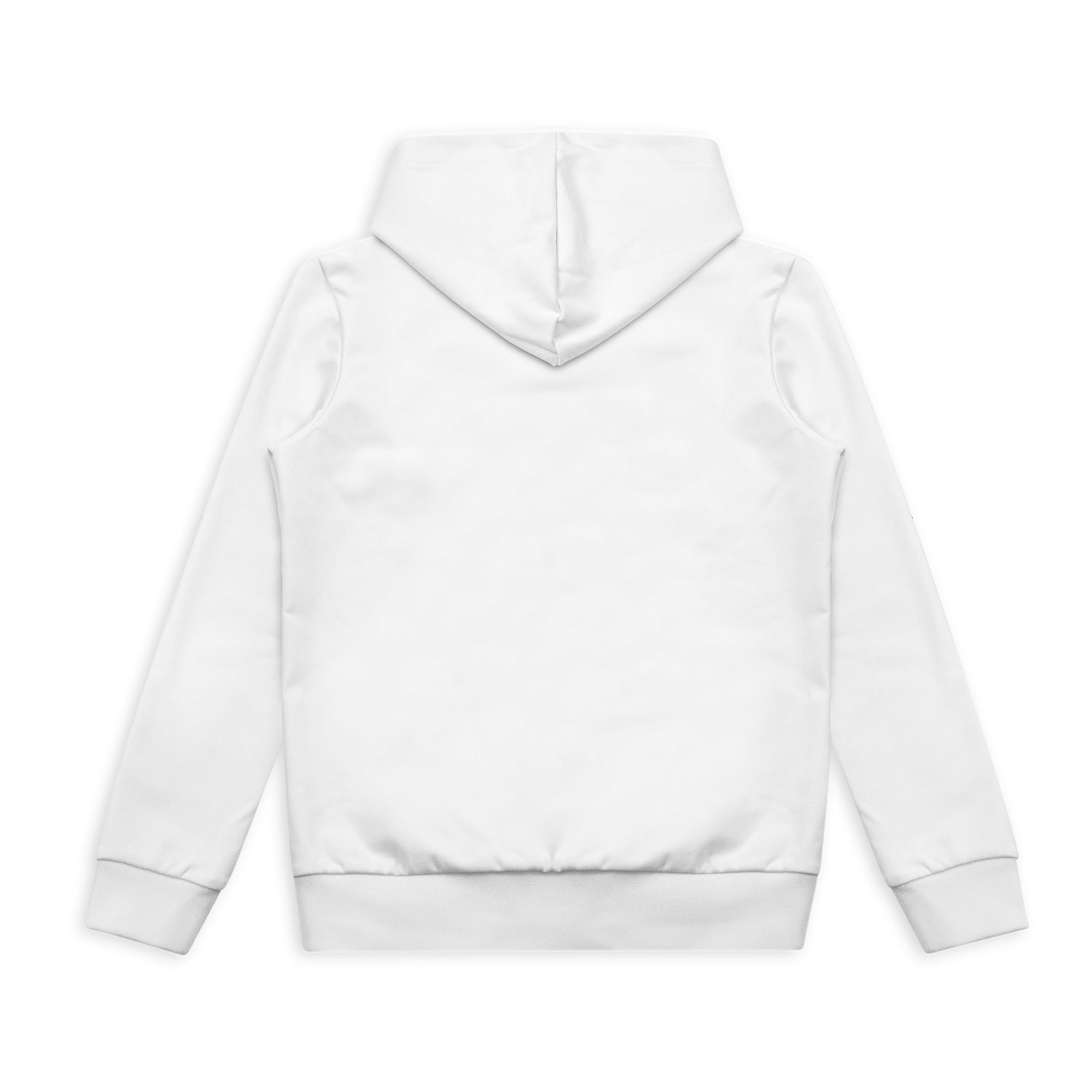 Custom Youth Active Hoodie - Image 5