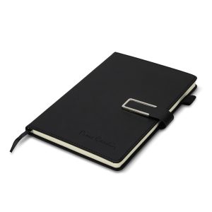 Pierre Cardin Fontaine Weekly Diary - 2027
