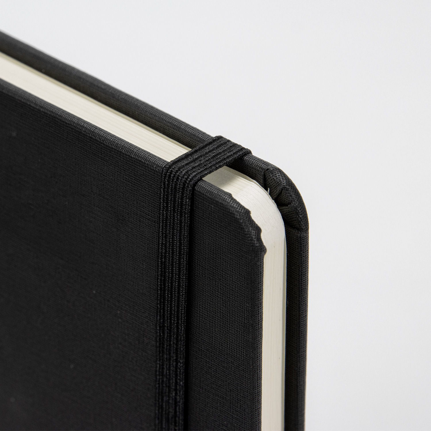 A4 Daily Diary - 2027 - Image 4