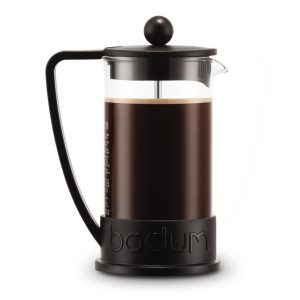 Bodum Brazil French Press 350ml