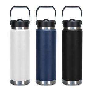Frontier Hyke Vacuum Bottle