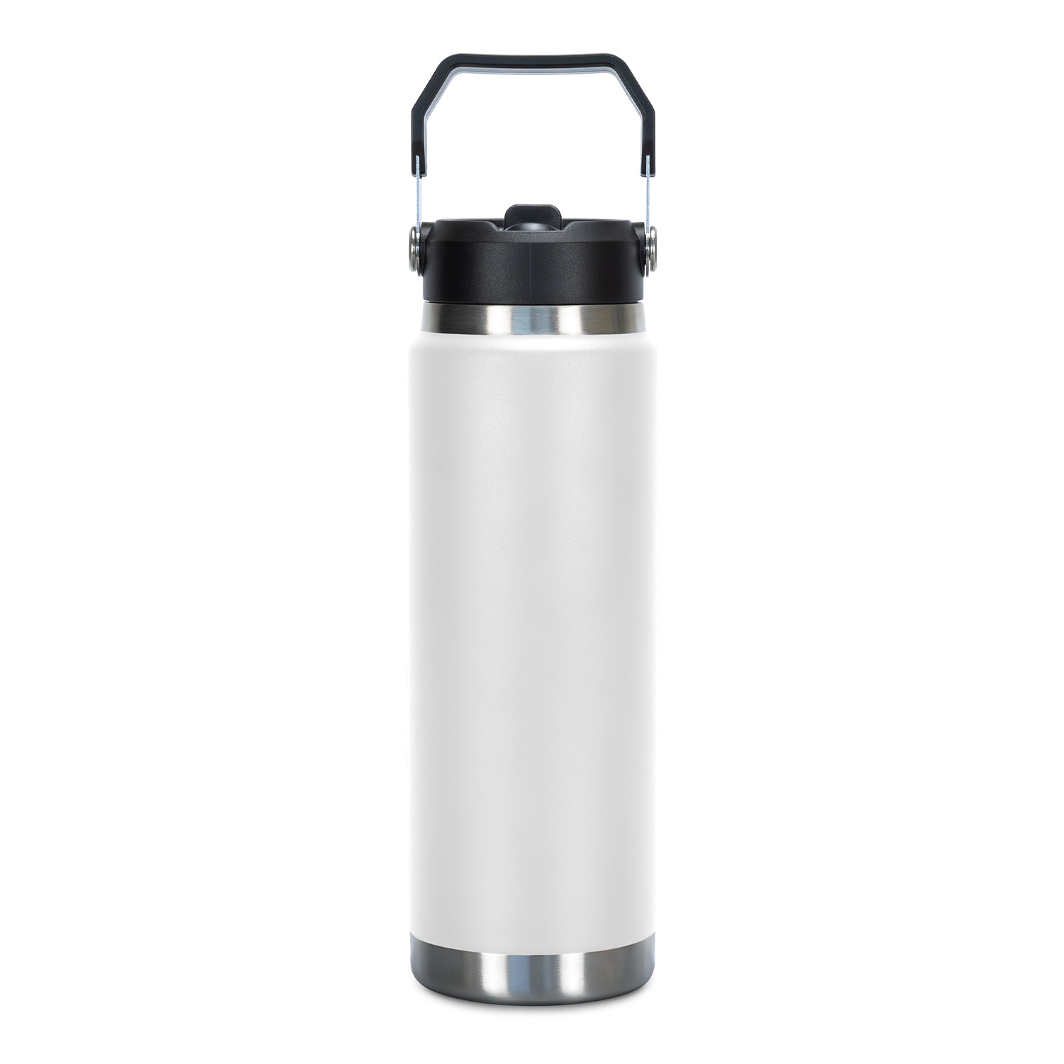 Frontier Hyke Vacuum Bottle - Image 2