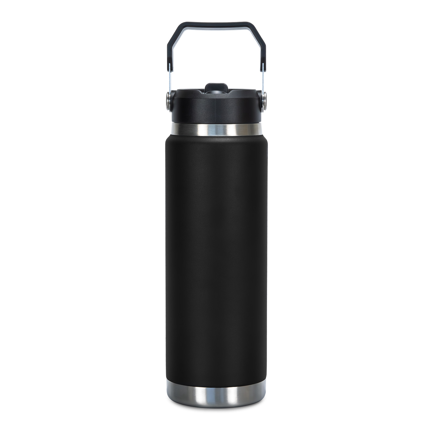 Frontier Hyke Vacuum Bottle - Image 4