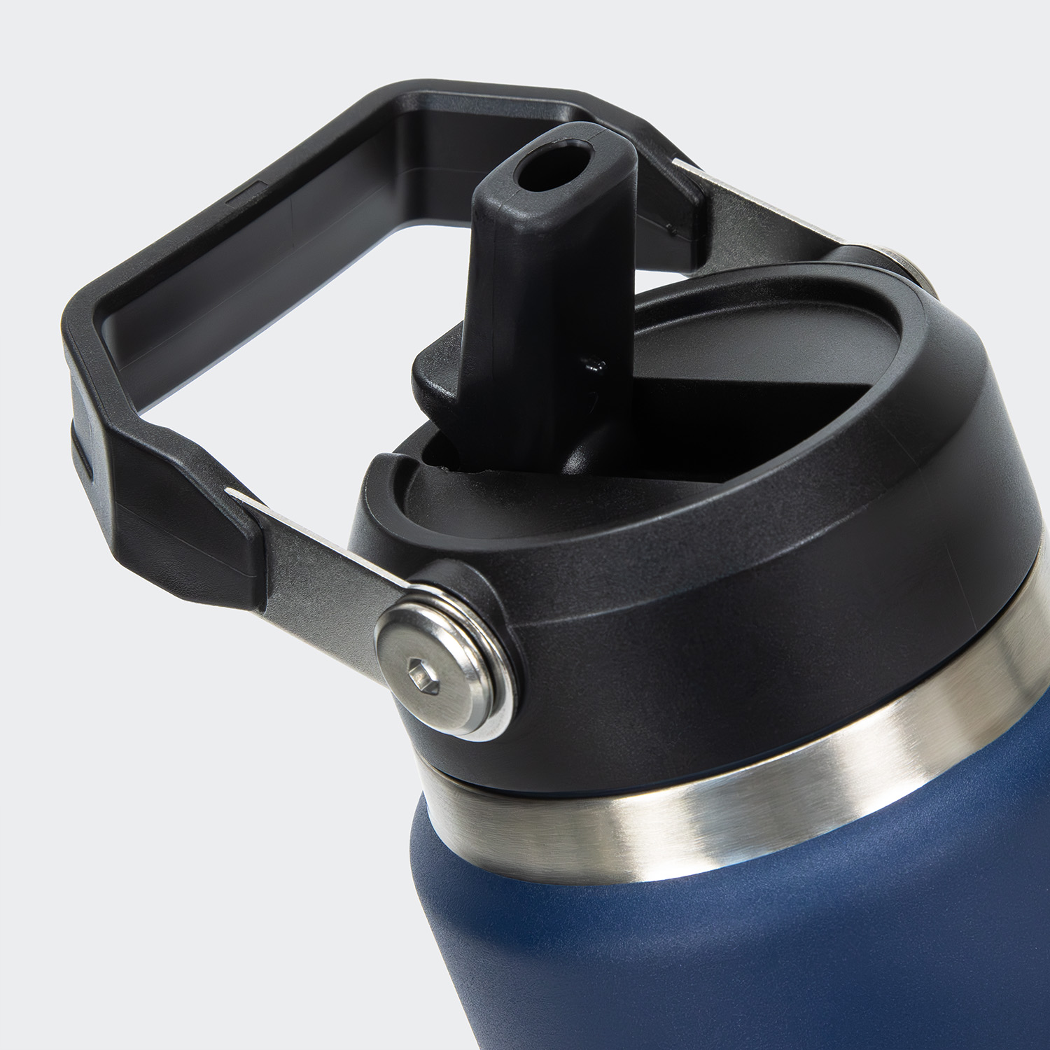Frontier Hyke Vacuum Bottle - Image 7