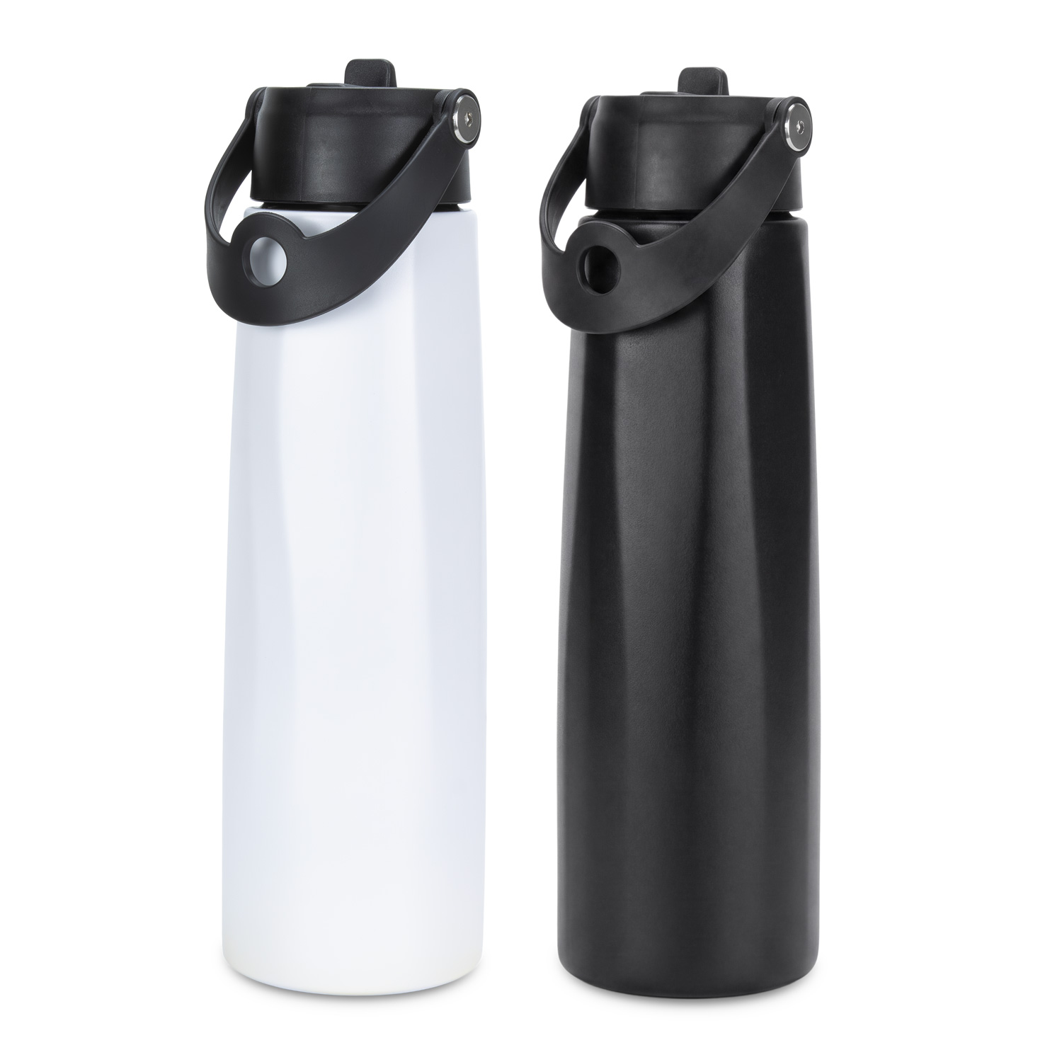 SPICE Calypso Bottle - 1L - Image 2