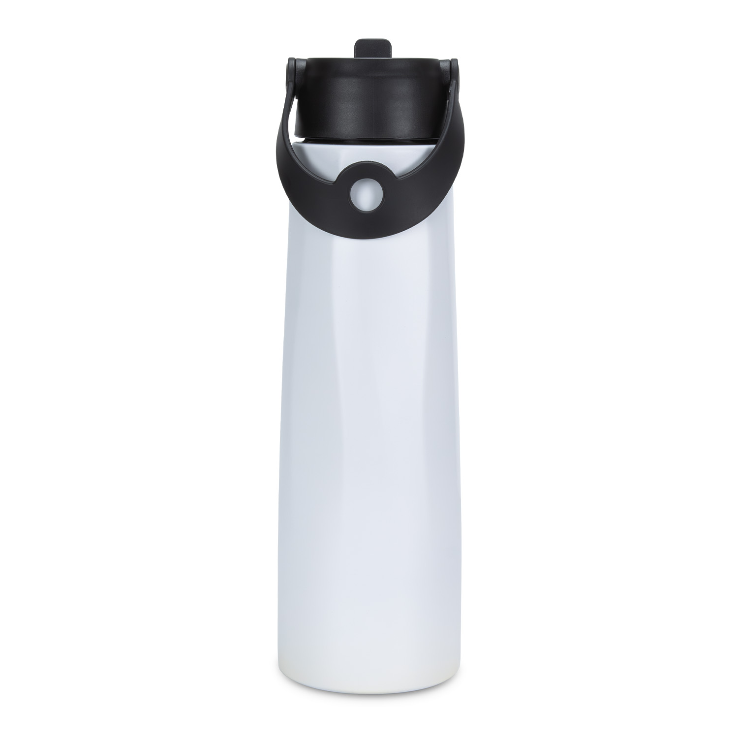 SPICE Calypso Bottle - 1L - Image 3