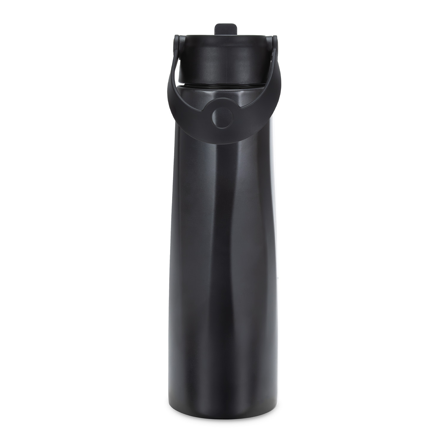 SPICE Calypso Bottle - 1L - Image 4