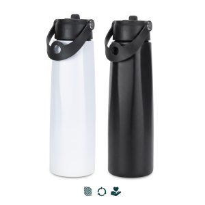 SPICE Calypso Bottle - 1L