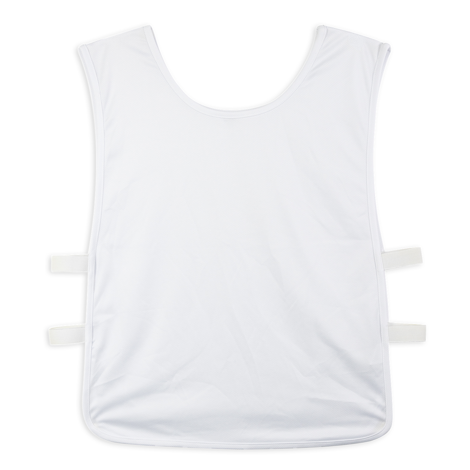 Custom Unisex Bib - Image 4