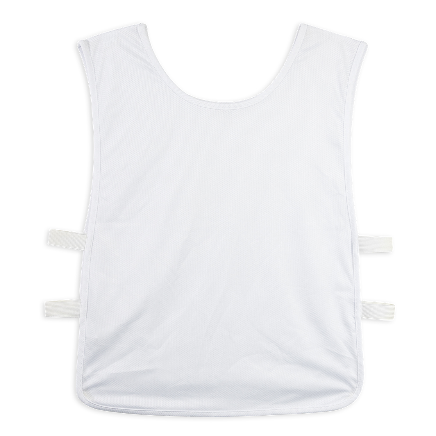 Custom Unisex Bib - Image 5