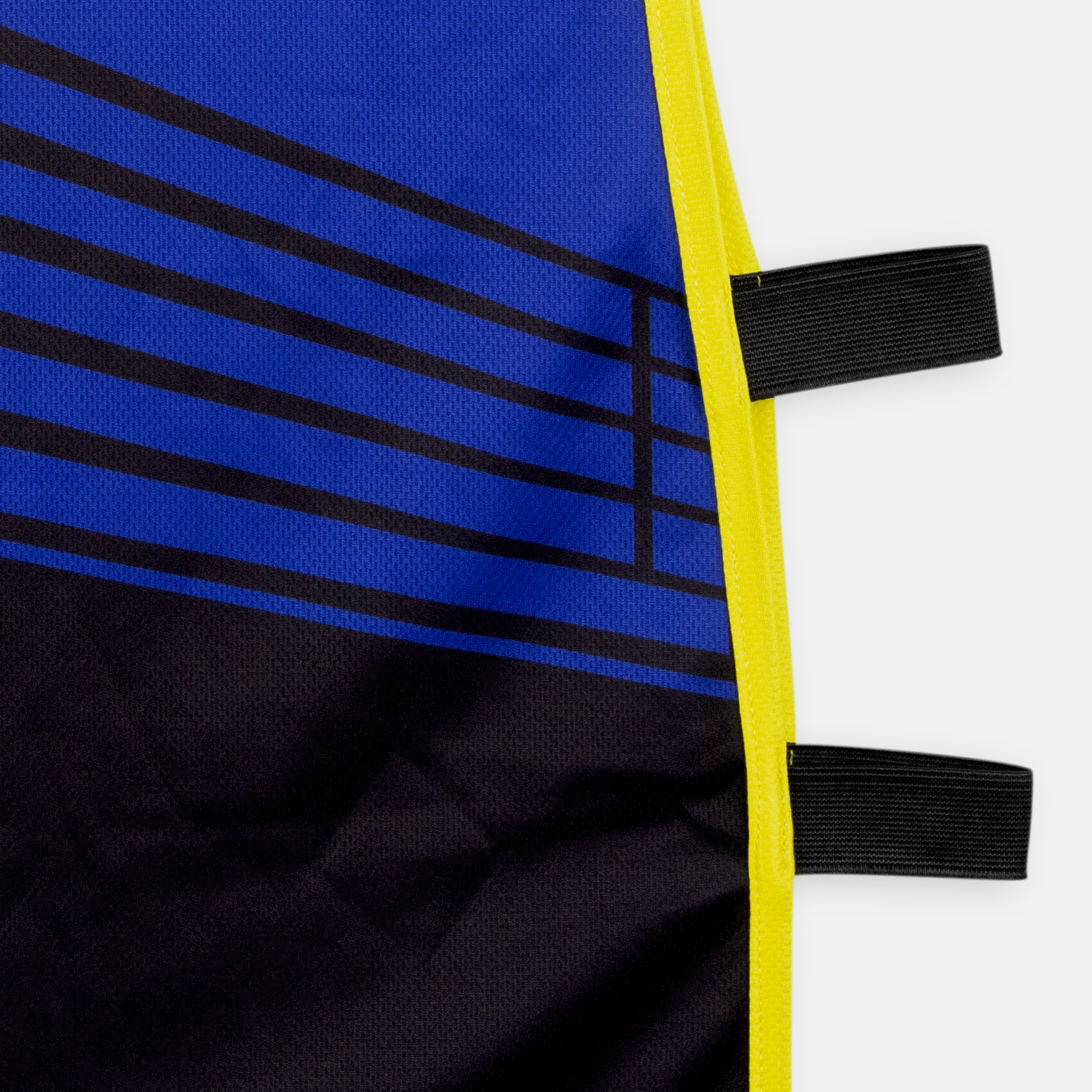 Custom Unisex Bib - Image 7