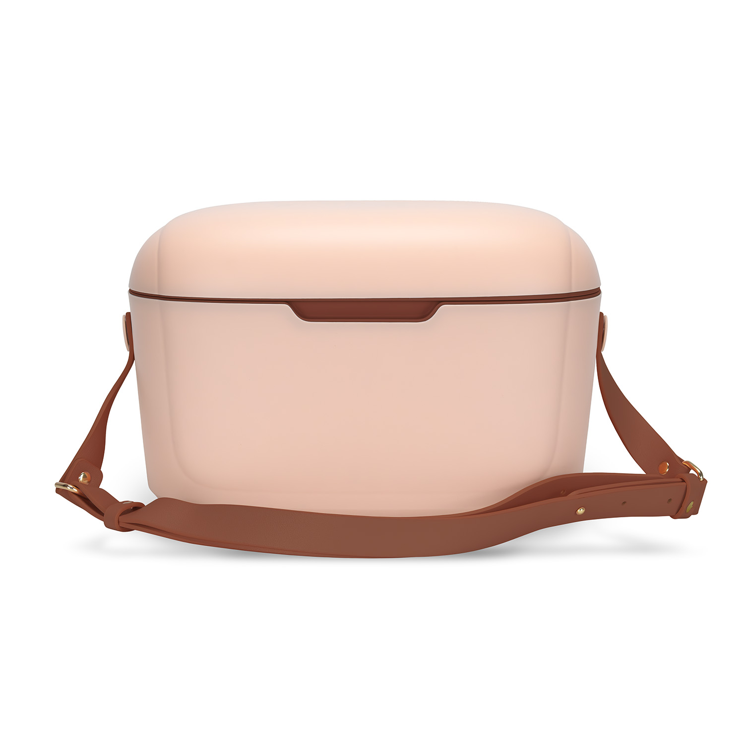 Daisy Cooler - Image 2