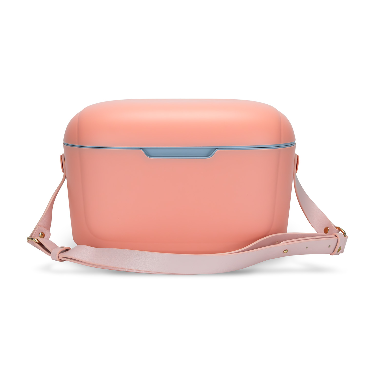 Daisy Cooler - Image 3