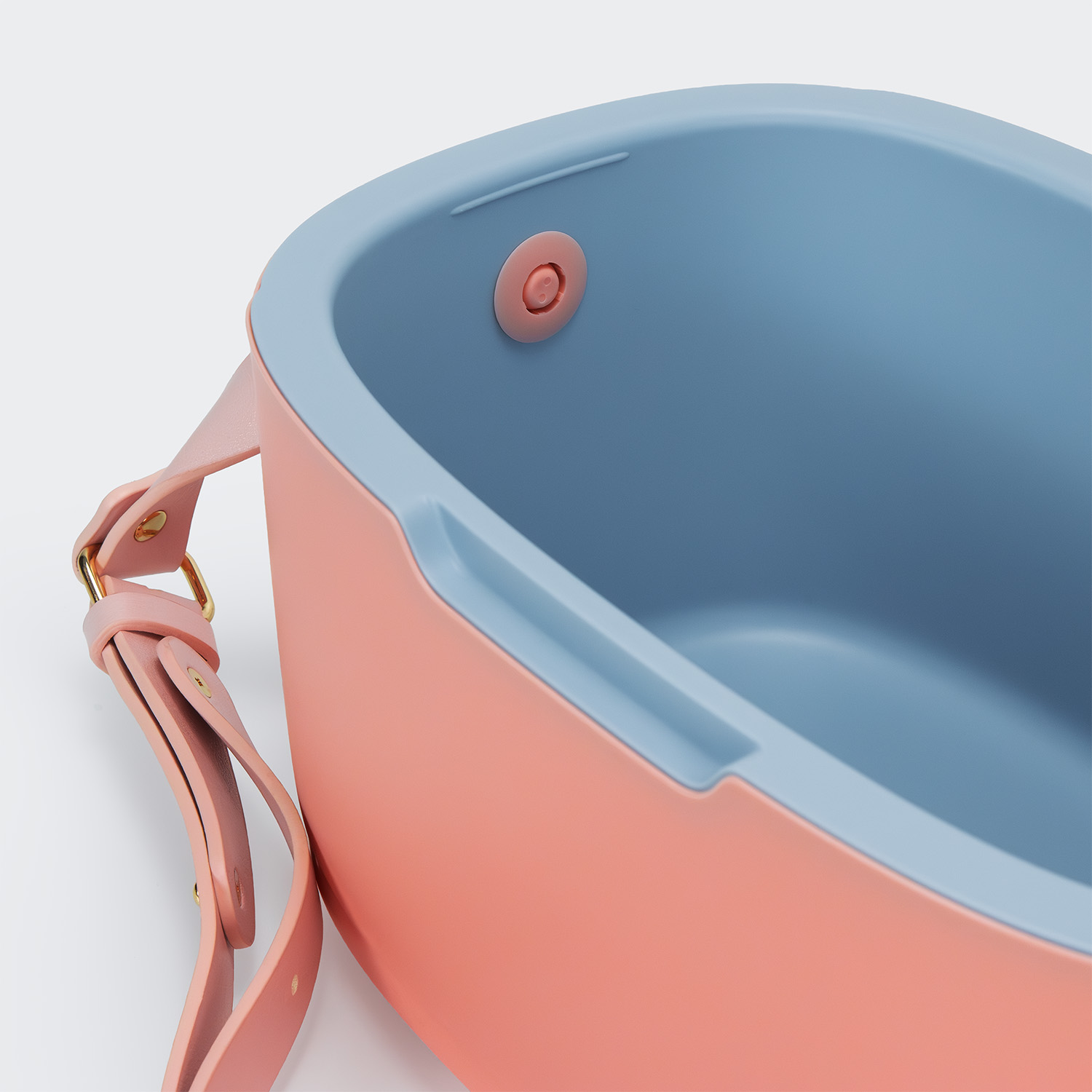 Daisy Cooler - Image 6