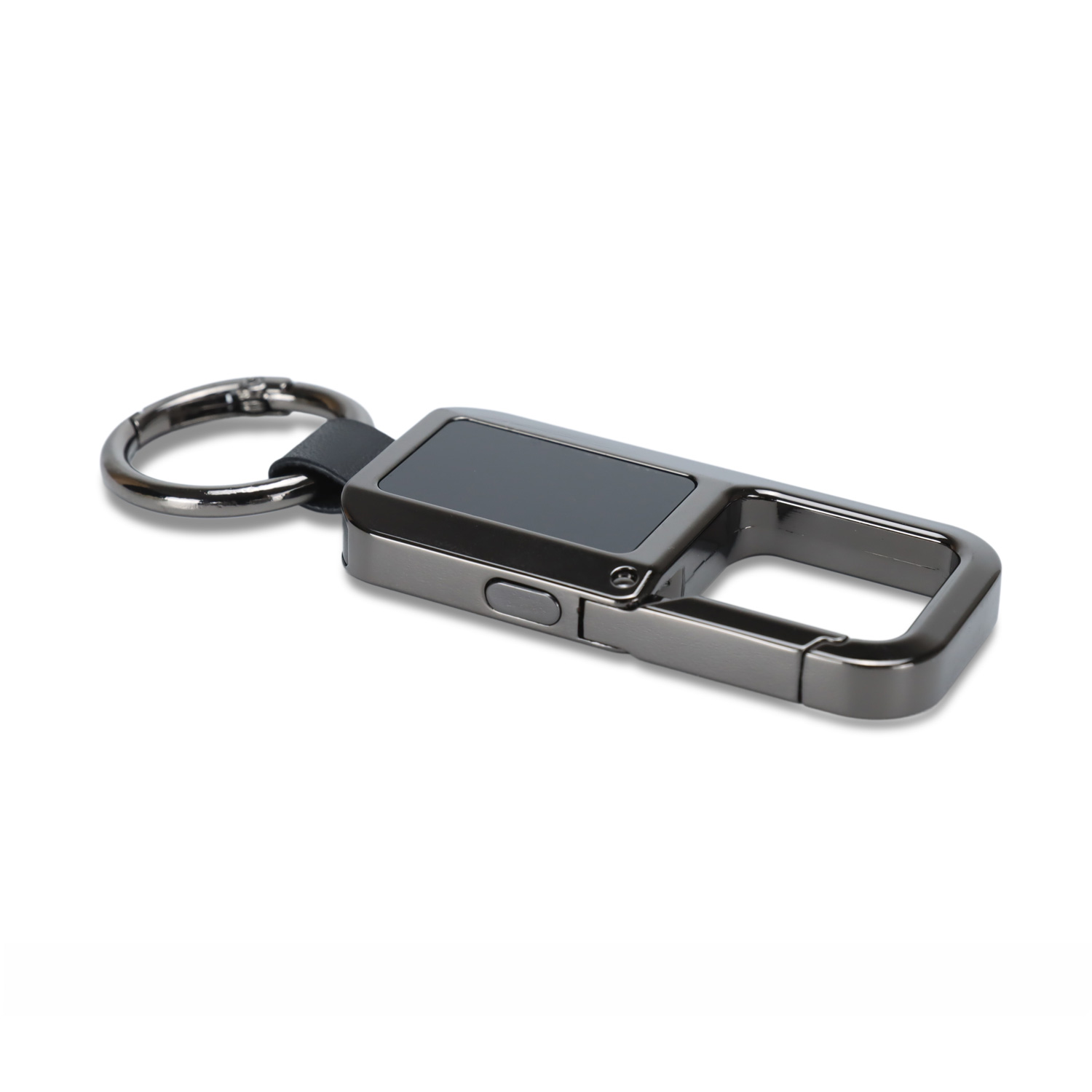 Smart Tag Bluetooth Tracker - Image 2