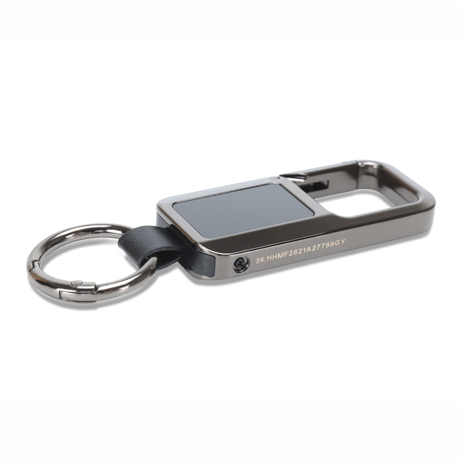 Smart Tag Bluetooth Tracker - Image 3