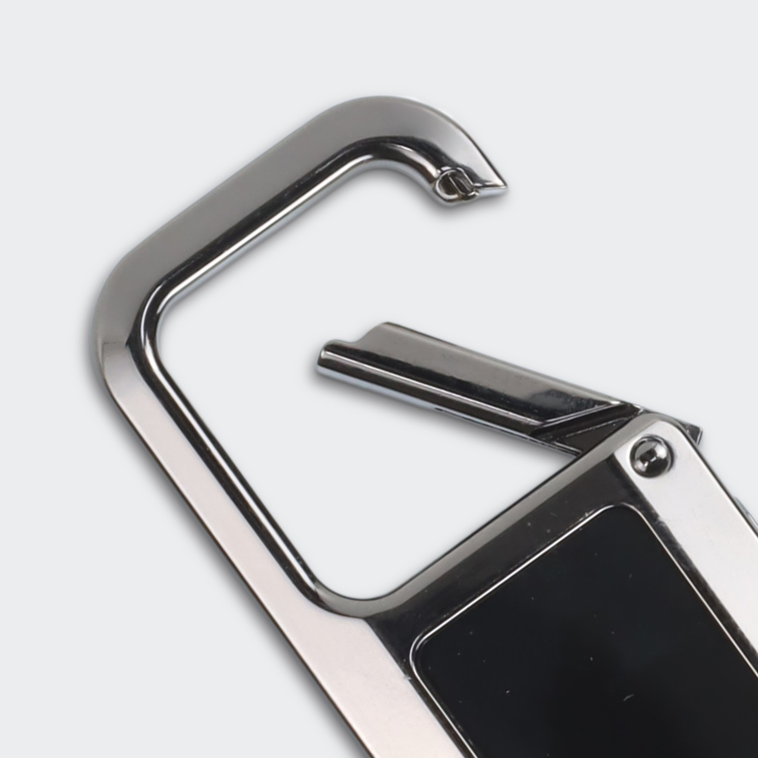 Smart Tag Bluetooth Tracker - Image 5