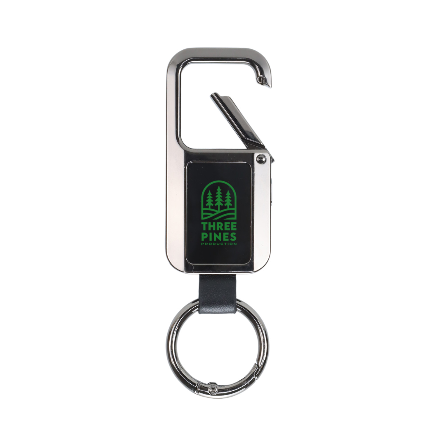 Smart Tag Bluetooth Tracker - Image 4