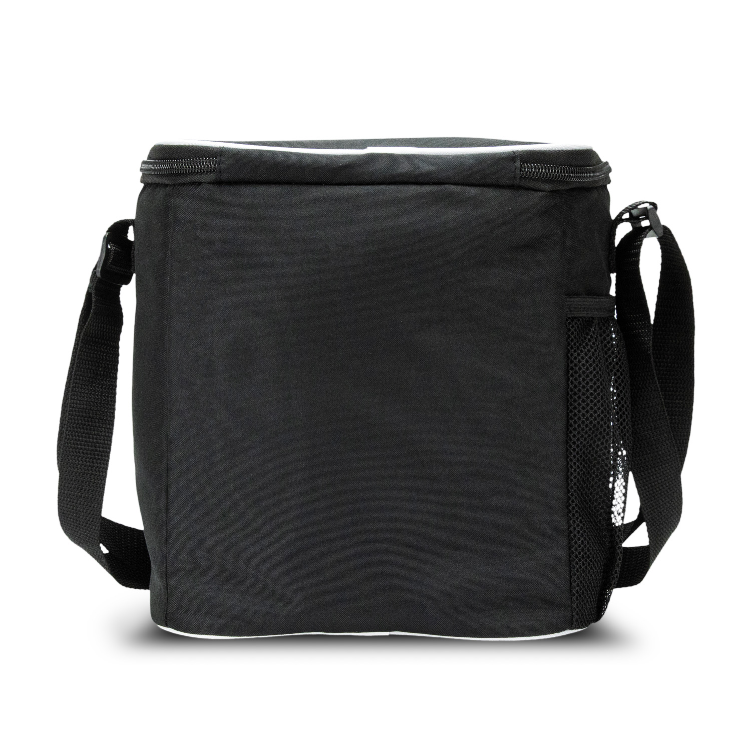 Franz Lunch Cooler Bag - Image 2