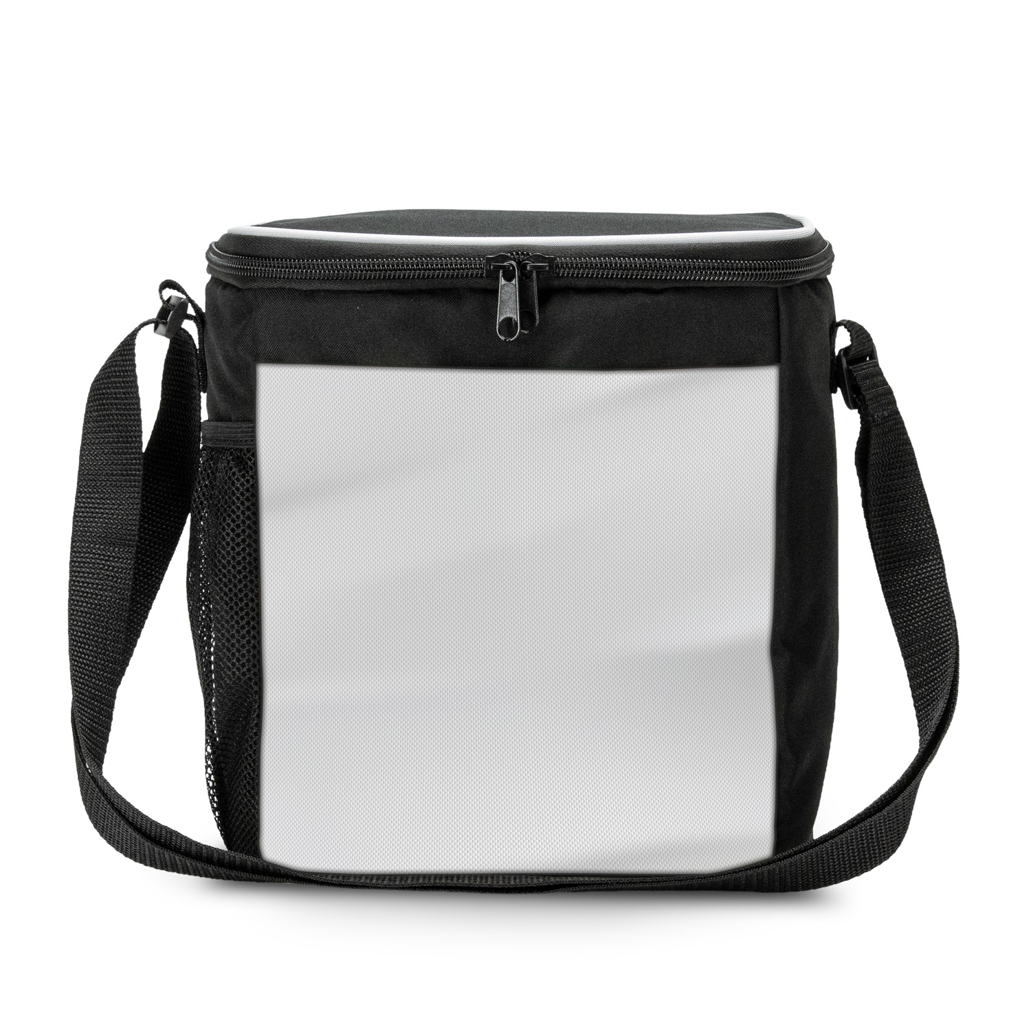 Franz Lunch Cooler Bag - Image 3
