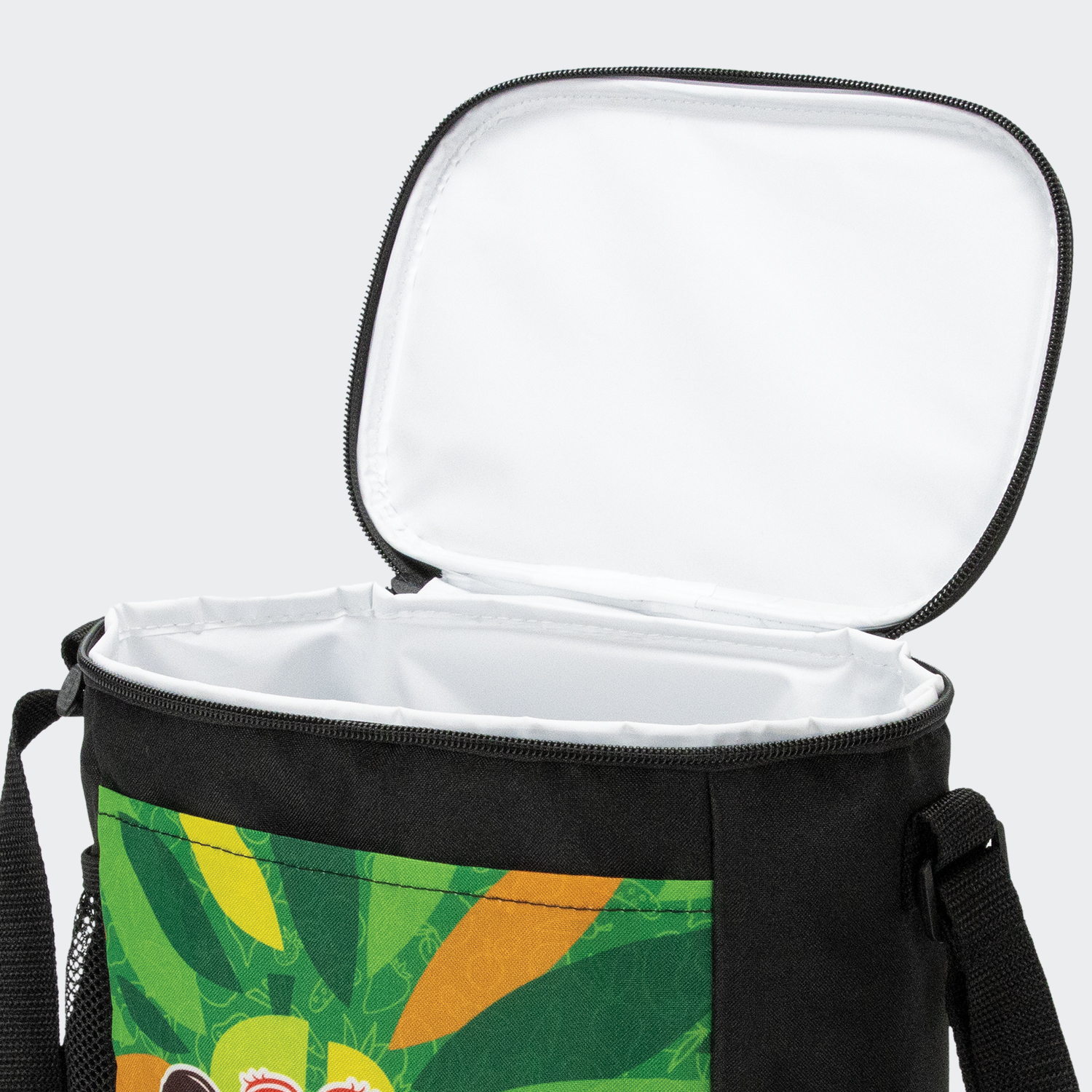 Franz Lunch Cooler Bag - Image 5
