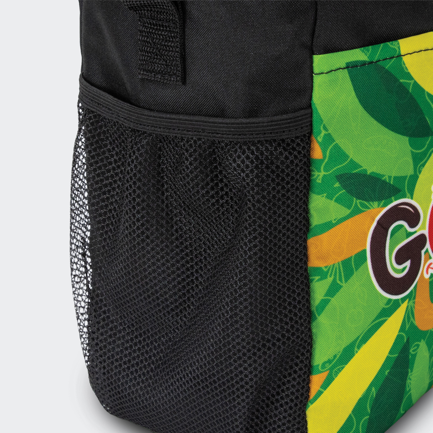 Franz Lunch Cooler Bag - Image 6