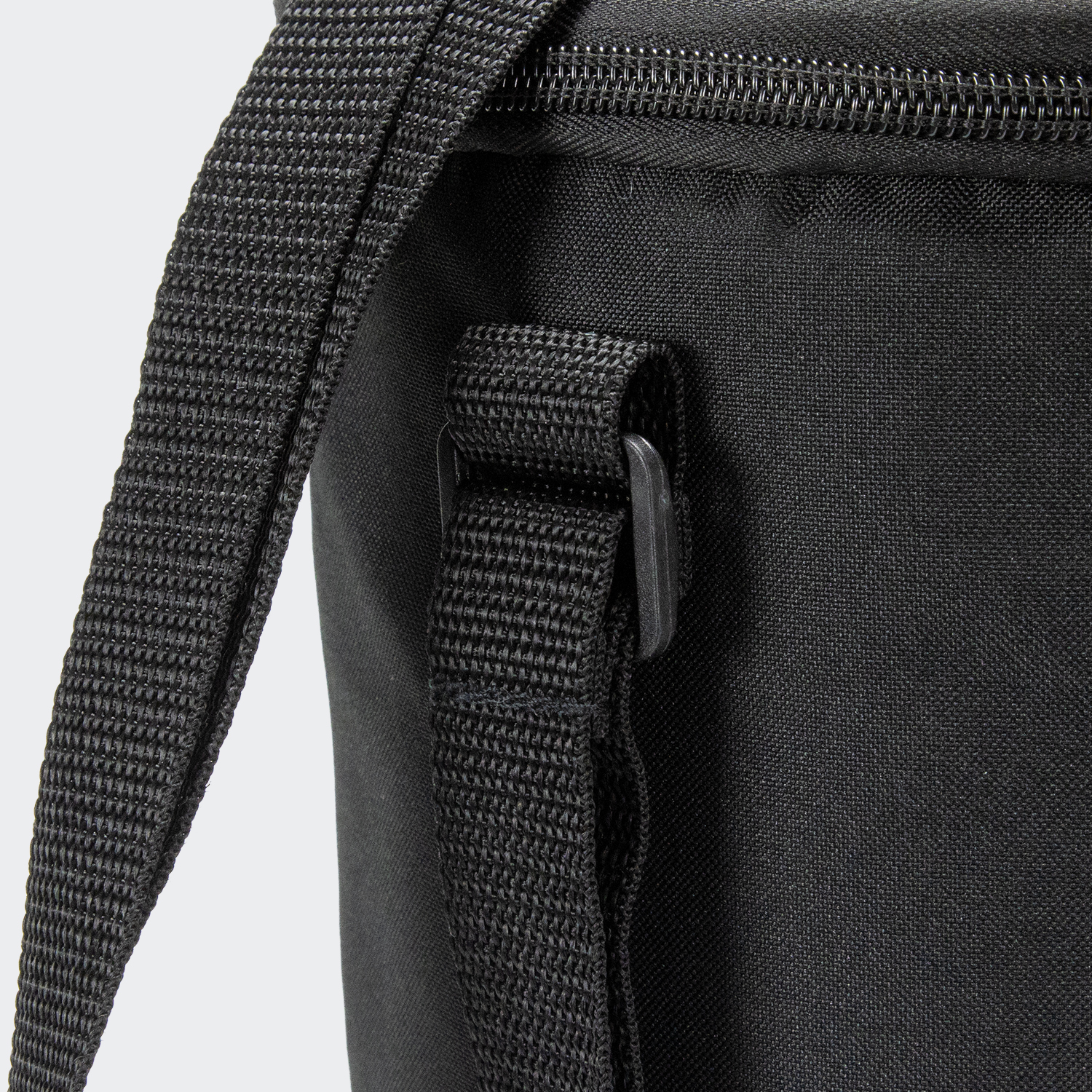 Franz Lunch Cooler Bag - Image 7