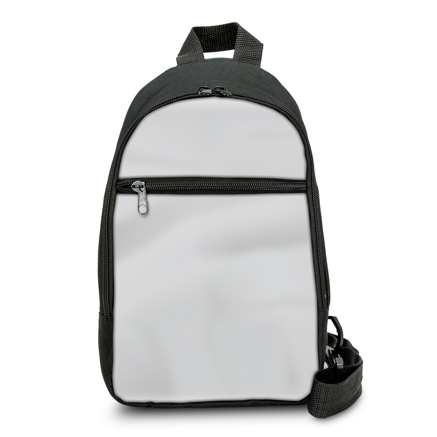 Callum Crossbody Bag - Image 2