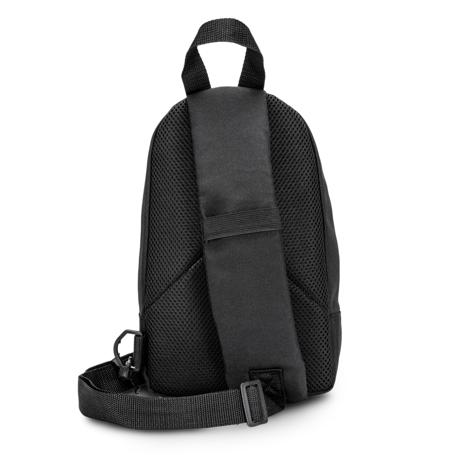 Callum Crossbody Bag - Image 3