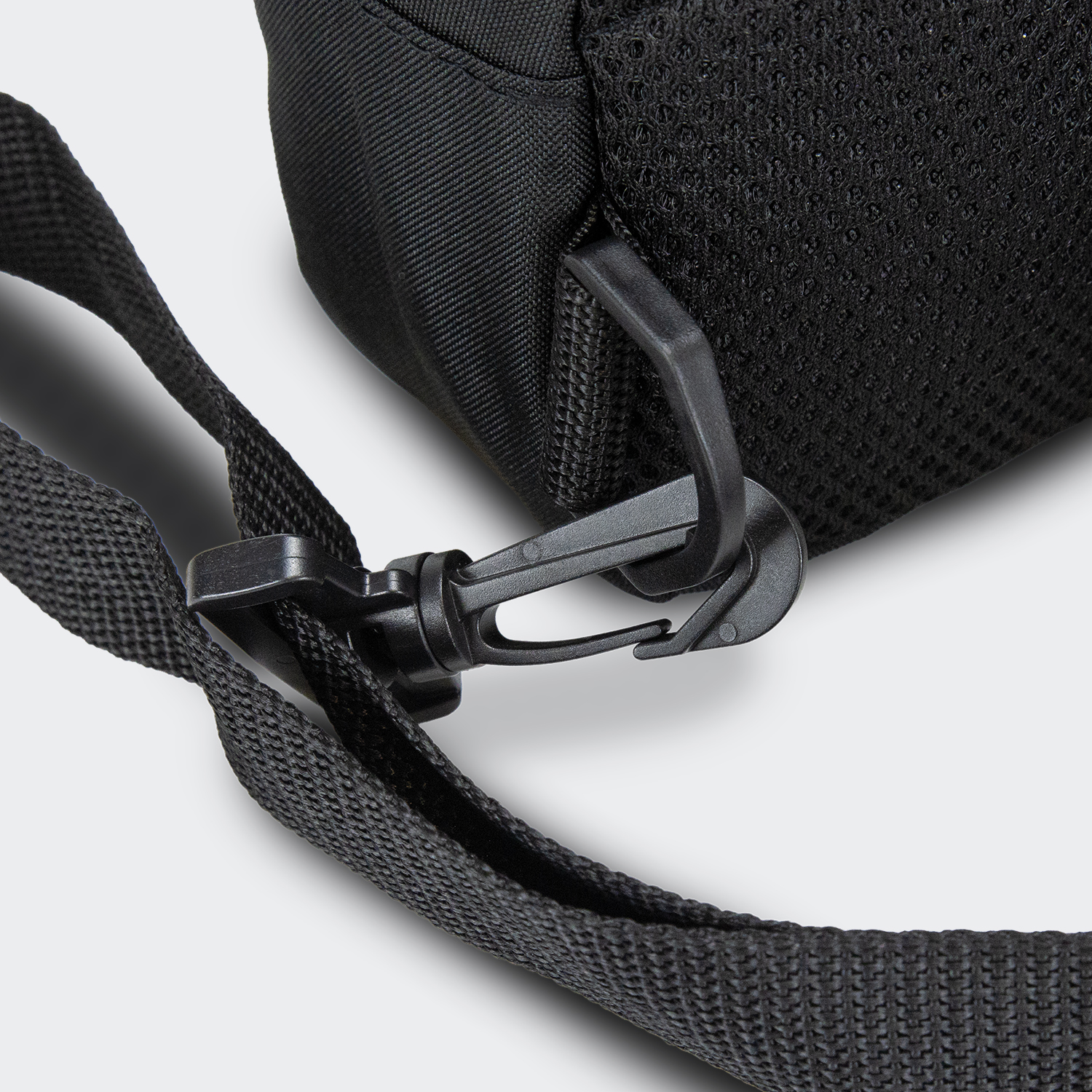 Callum Crossbody Bag - Image 7