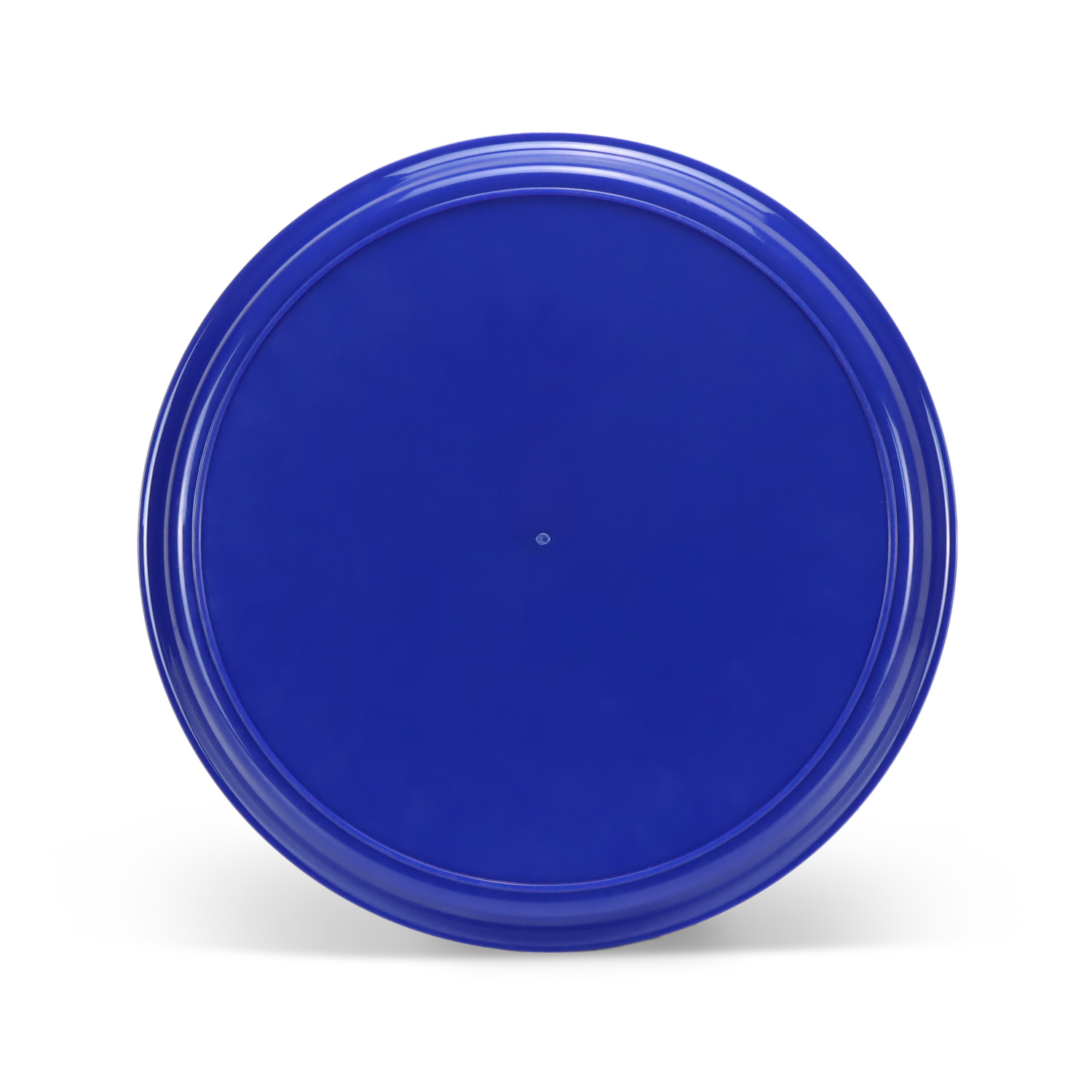 Tavern Serving Tray - Image 2