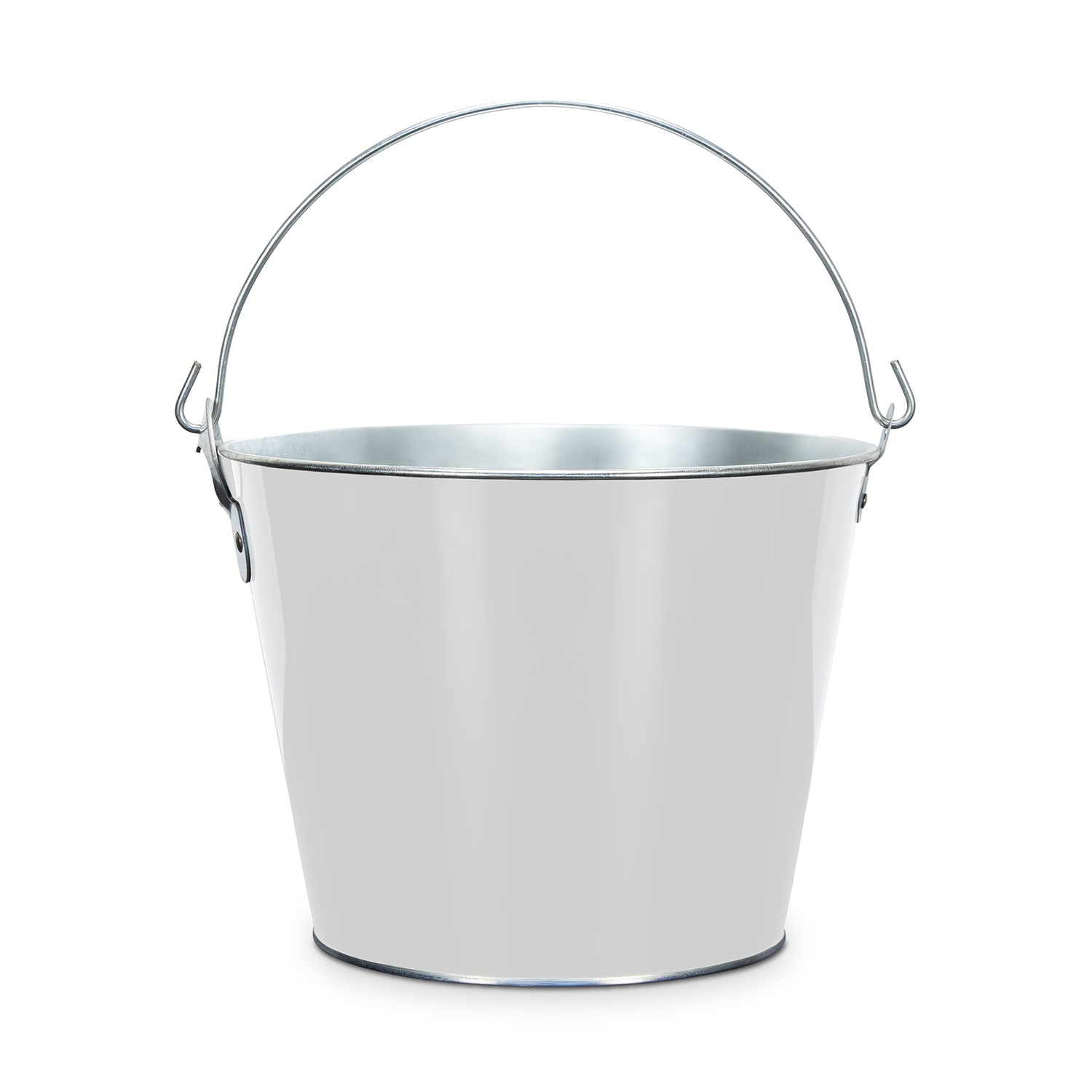 Riviera Ice Bucket - Image 2
