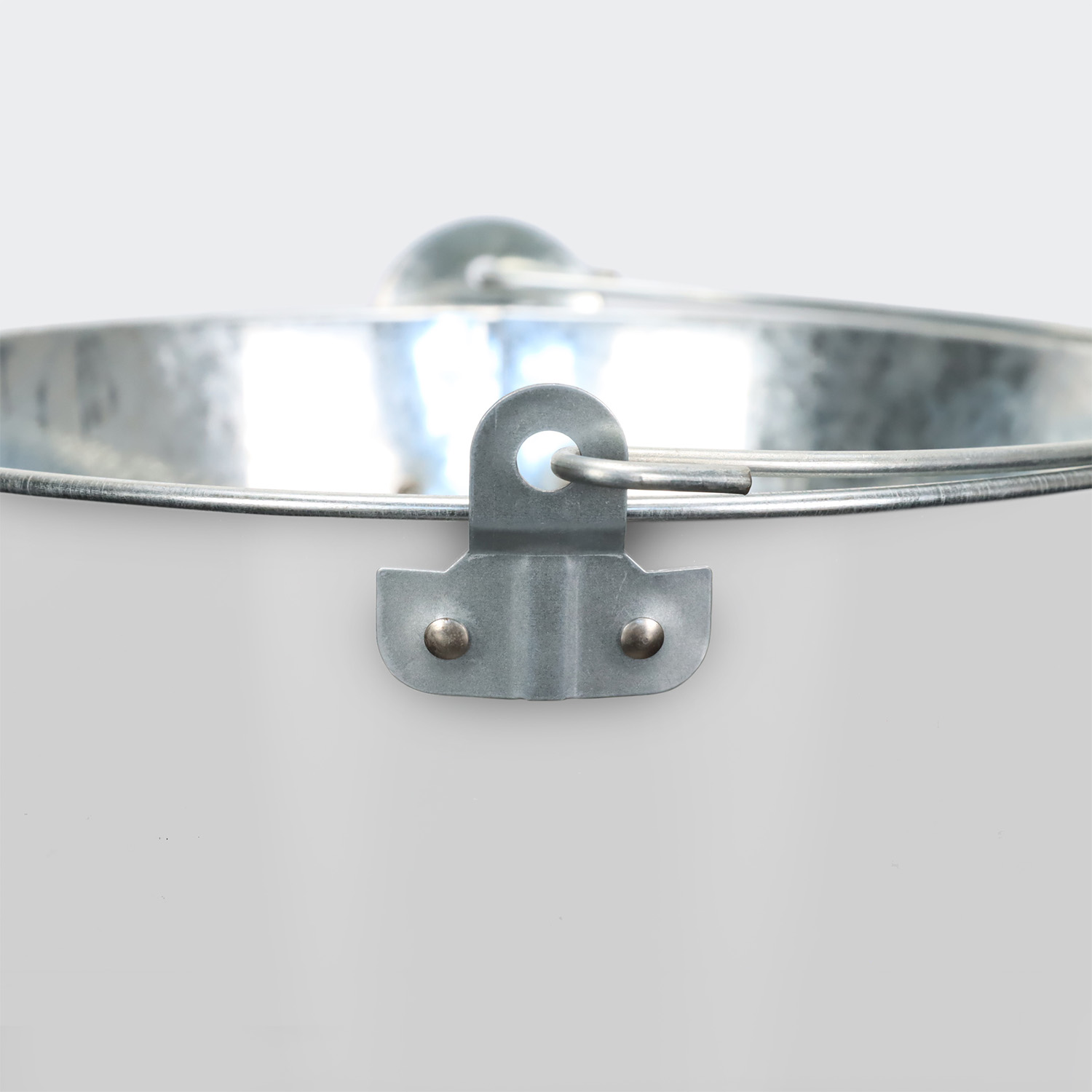 Riviera Ice Bucket - Image 4