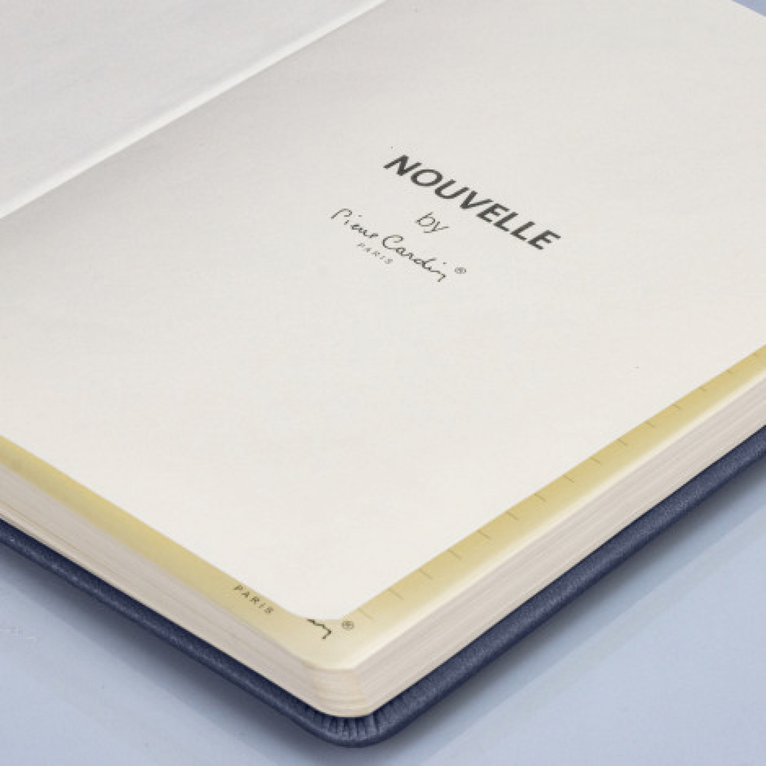 Pierre Cardin Nouvelle Notebook Gift Set - Image 4