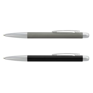 Xavier Pen