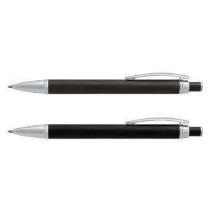 Guilloche Pen