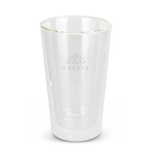 Tivoli Double Wall Tumbler