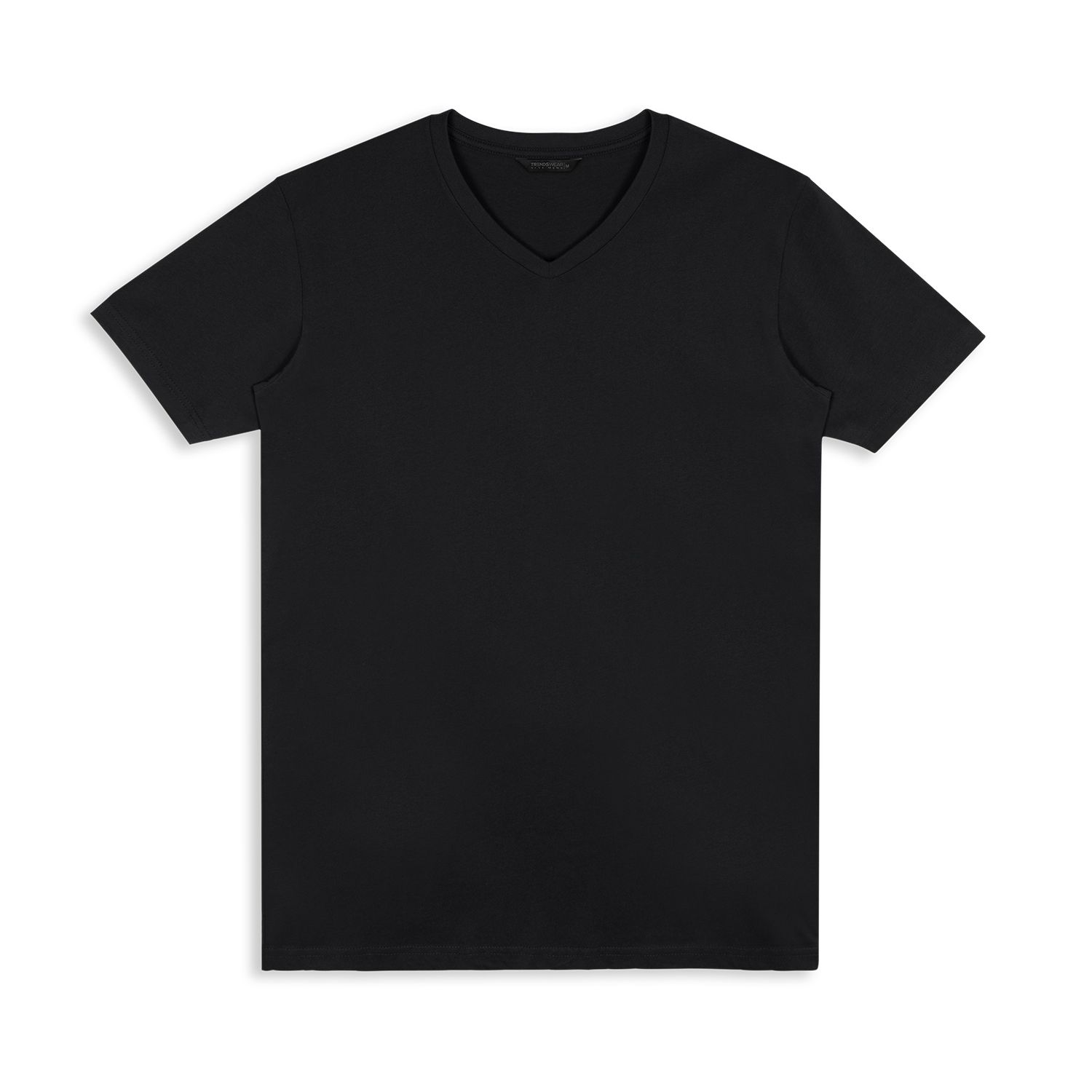 TRENDSWEAR Viva Men's T-Shirt - Image 10