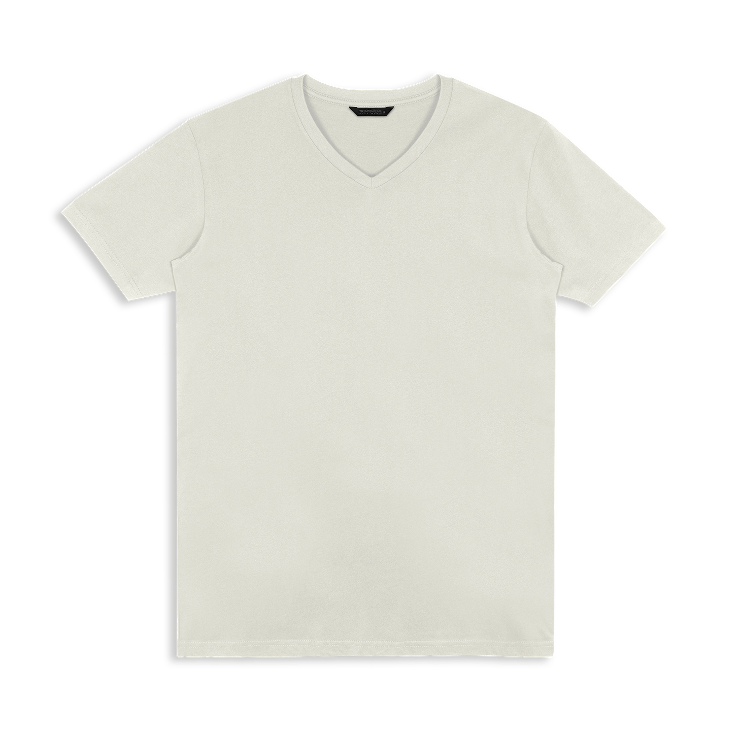 TRENDSWEAR Viva Men's T-Shirt - Image 6