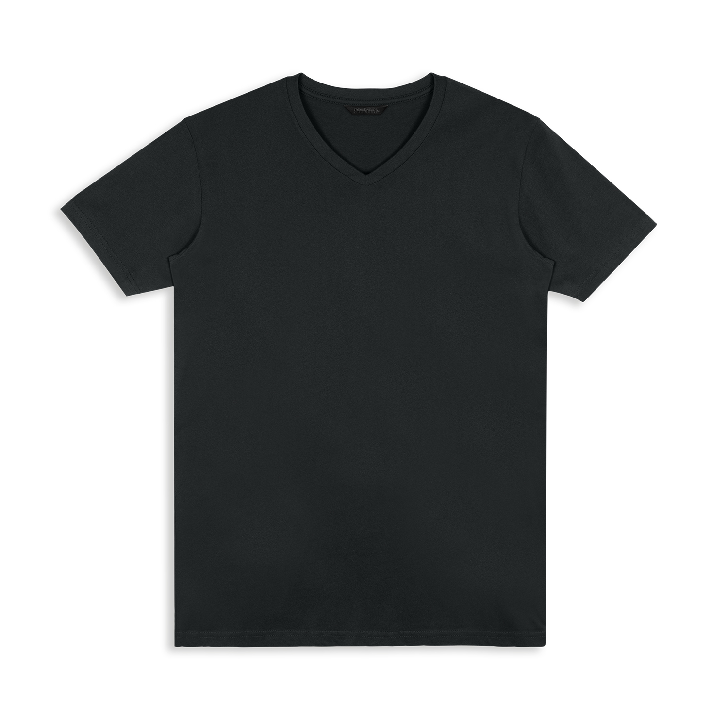 TRENDSWEAR Viva Men's T-Shirt - Image 9