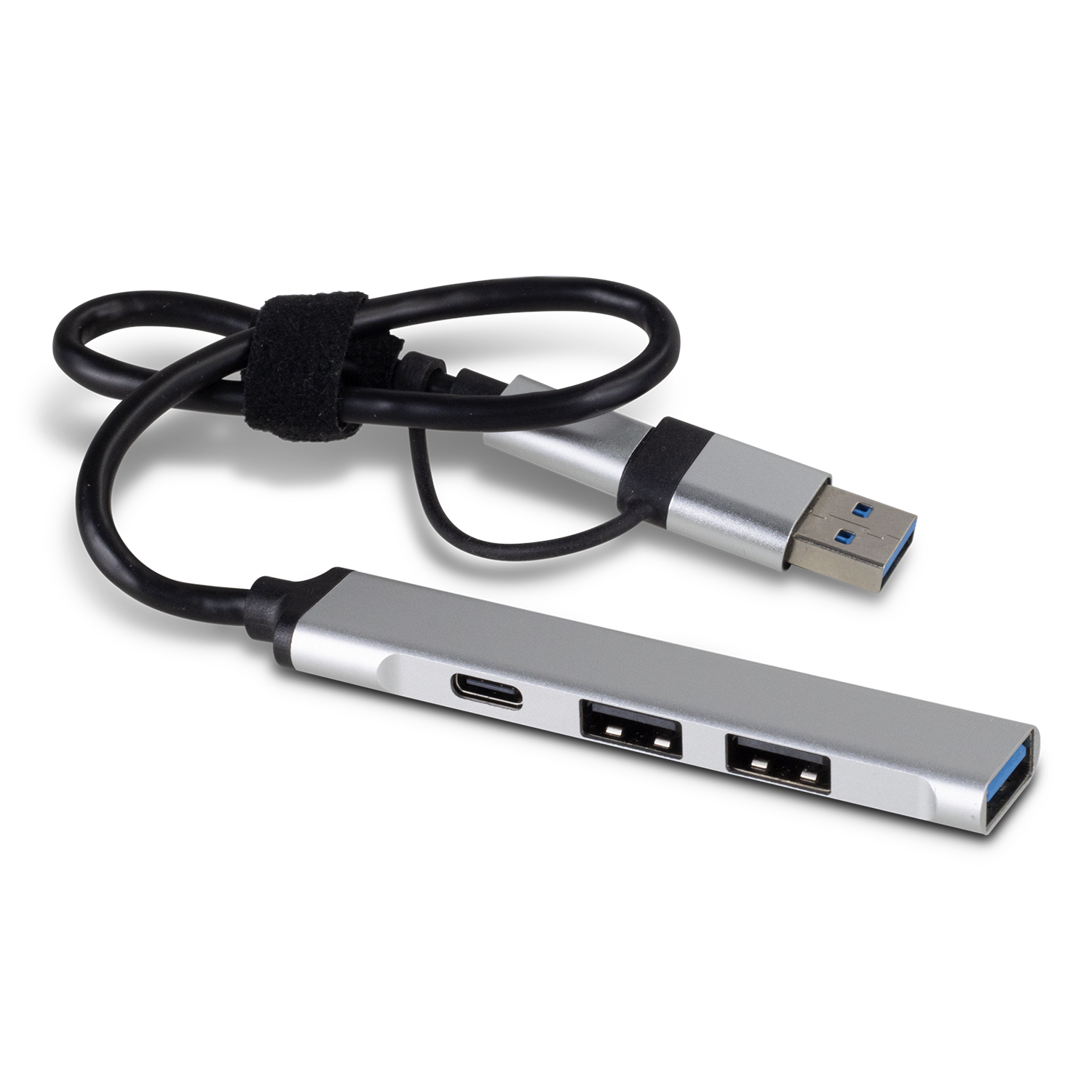 Megabyte USB Hub - Image 2