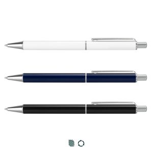 Paladin Pen