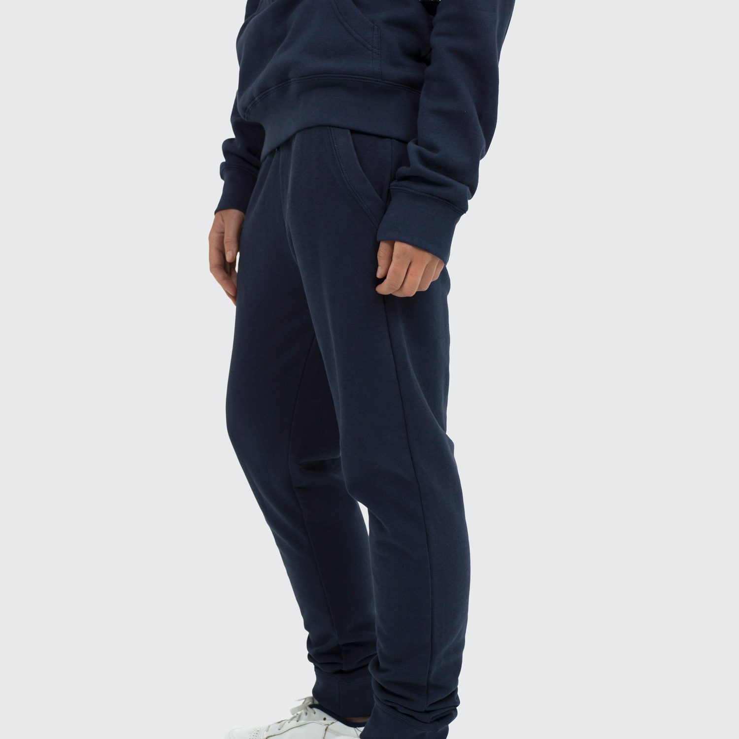 TRENDSWEAR Haven Unisex Sweatpants - Image 3