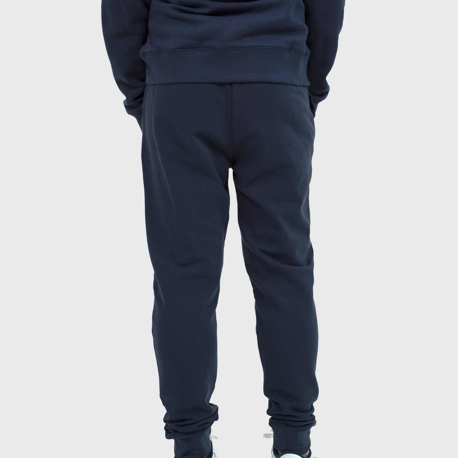 TRENDSWEAR Haven Unisex Sweatpants - Image 4